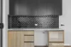 17B Meeson Street, Claymore, NSW 2559-Image