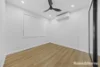 17B Meeson Street, Claymore, NSW 2559-Image