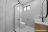 17B Meeson Street, Claymore, NSW 2559-Image