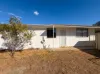 182A Chisholm Road, Auburn, NSW 2144