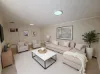 182A Chisholm Road, Auburn, NSW 2144-Image
