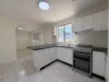 182A Chisholm Road, Auburn, NSW 2144-Image