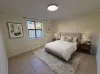 182A Chisholm Road, Auburn, NSW 2144-Image