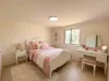 182A Chisholm Road, Auburn, NSW 2144-Image