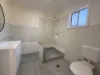 182A Chisholm Road, Auburn, NSW 2144-Image