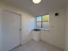 182A Chisholm Road, Auburn, NSW 2144-Image