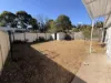 182A Chisholm Road, Auburn, NSW 2144-Image