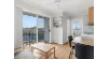 184 Manly Road, Manly West, Qld 4179