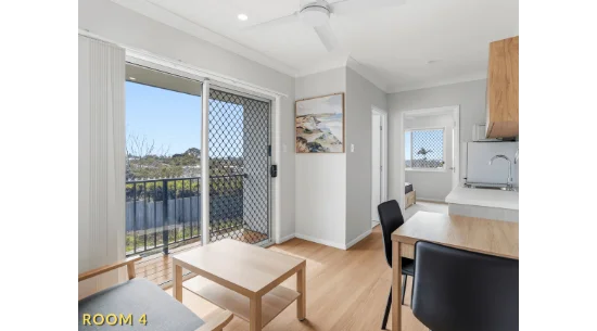 184 Manly Road, Manly West, Qld 4179