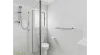 184 Manly Road, Manly West, Qld 4179-Image