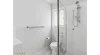 184 Manly Road, Manly West, Qld 4179-Image