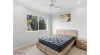 184 Manly Road, Manly West, Qld 4179-Image