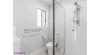 184 Manly Road, Manly West, Qld 4179-Image