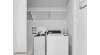 184 Manly Road, Manly West, Qld 4179-Image