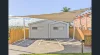 184 Manly Road, Manly West, Qld 4179-Image