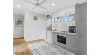 184 Manly Road, Manly West, Qld 4179-Image