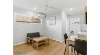 184 Manly Road, Manly West, Qld 4179-Image
