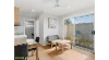 184 Manly Road, Manly West, Qld 4179-Image