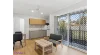 184 Manly Road, Manly West, Qld 4179-Image