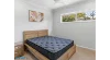 184 Manly Road, Manly West, Qld 4179-Image