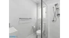 184 Manly Road, Manly West, Qld 4179-Image