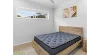 184 Manly Road, Manly West, Qld 4179-Image
