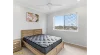 184 Manly Road, Manly West, Qld 4179-Image