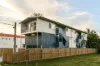 184 Strong Avenue, Graceville, Qld 4075