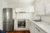184 Strong Avenue, Graceville, Qld 4075-Image
