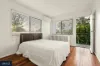 184 Strong Avenue, Graceville, Qld 4075-Image