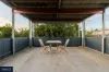 184 Strong Avenue, Graceville, Qld 4075-Image