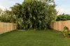 184 Strong Avenue, Graceville, Qld 4075-Image