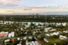 184 Strong Avenue, Graceville, Qld 4075-Image