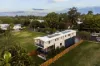 184 Strong Avenue, Graceville, Qld 4075-Image
