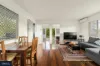 184 Strong Avenue, Graceville, Qld 4075-Image