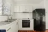184 Strong Avenue, Graceville, Qld 4075-Image