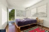 184 Strong Avenue, Graceville, Qld 4075-Image