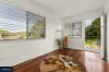 184 Strong Avenue, Graceville, Qld 4075-Image