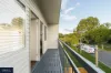 184 Strong Avenue, Graceville, Qld 4075-Image