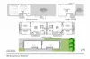 184 Strong Avenue, Graceville, Qld 4075-Floorplan