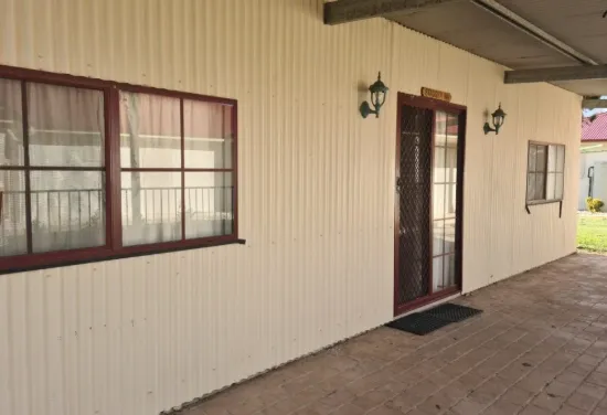 1841 Range Road, Mummel, NSW 2580
