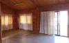 1841 Range Road, Mummel, NSW 2580-Image