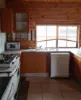 1841 Range Road, Mummel, NSW 2580-Image