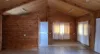 1841 Range Road, Mummel, NSW 2580-Image