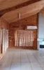 1841 Range Road, Mummel, NSW 2580-Image