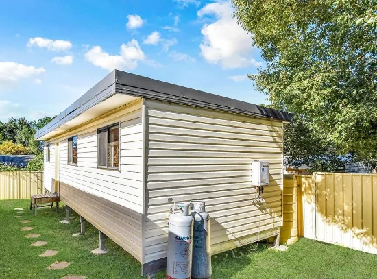 189A Carpenter Street, Colyton NSW 2760-Image