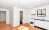 189A Carpenter Street, Colyton NSW 2760-Image