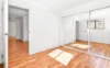 189A Carpenter Street, Colyton NSW 2760-Image
