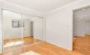 189A Carpenter Street, Colyton NSW 2760-Image