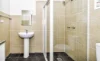 189A Carpenter Street, Colyton NSW 2760-Image